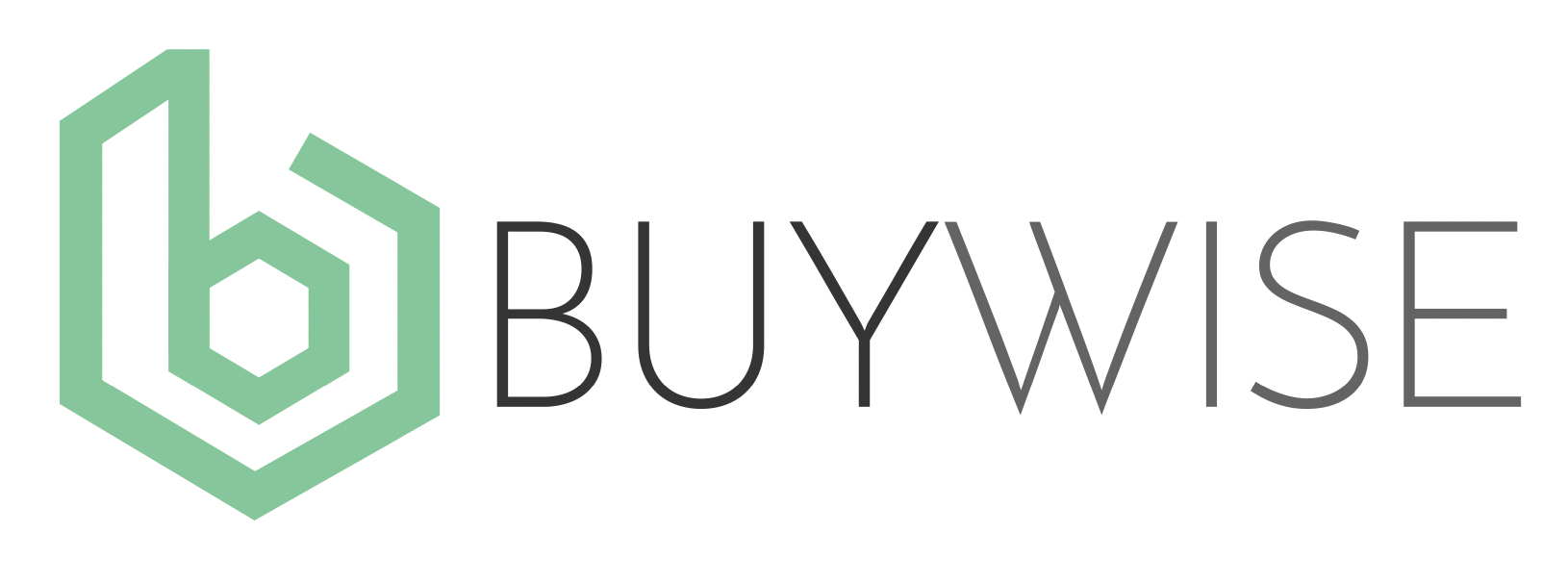 Buy-wise